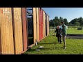 Kinderen in Overvecht zijn te dik, dus mag er geen poffertjeskraam komen  [RTV Utrecht]