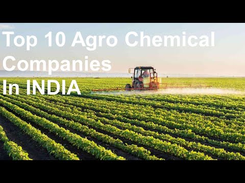 download lagu mp3 mp4 Insecticide Company In India, download lagu Insecticide Company In India gratis, unduh video klip Insecticide Company In India