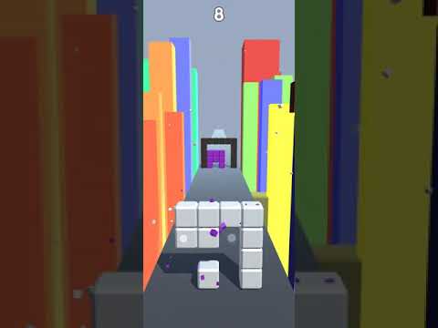ShapeBlast