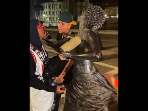 @chrisouulc - FREEMOOD 🔥🥊🥊