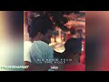 Mozzy Big Homie From The Hood Instrumental Prod Drumdummie
