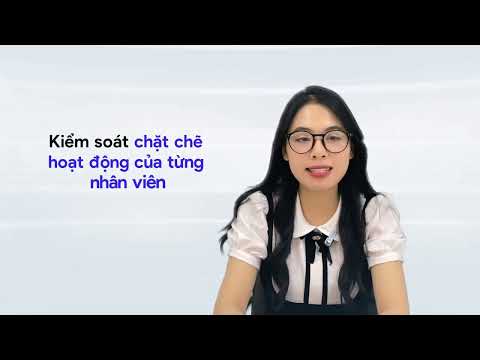 XSale Tutorial Preview