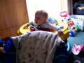 We Love The Backyardigans
