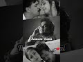 Kaatrae En Vaasal Vanthaai Whatsapp Status