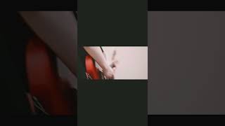 【#負け犬にアンコールはいらない】【#ヨルシカ】【#shorts】【#永久機関】 プロフよりYouTube fullへ飛べます！  #ヨルシカ  #初音ミク #anime #hatsunemiku