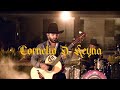Rey Pobre - Cornelio D. Reyna
