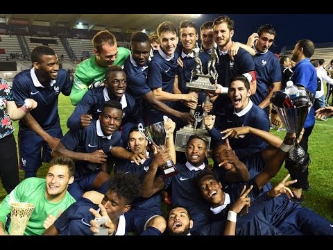 Baptiste Santamaria : Bigger