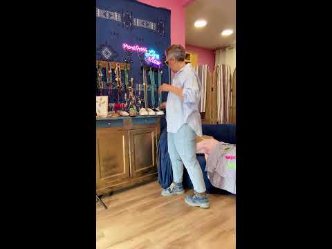 Live du Mercredi 11 février