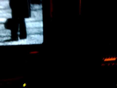 14.195 USB blocked by lunatics