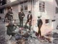 The Band - I shall be released (1968)