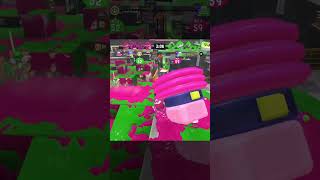 最弱ソイチューバーが暴れる！一撃必殺シーン part33  #shorts #killmontage #キル集