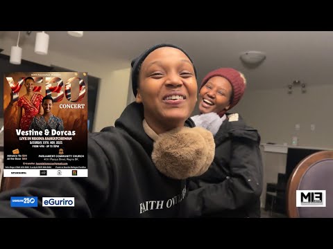 MIE EMPIRE and MIECHOPPER