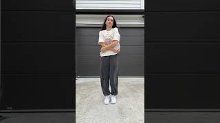 Download lagu Tell Ur Girlfriend Dance🤍 #dance #danceshorts #tiktokdance mp3