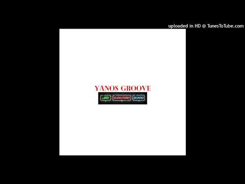 Ndoose SA Malunda Dj Stoks ft Zanes Khanda liyajika