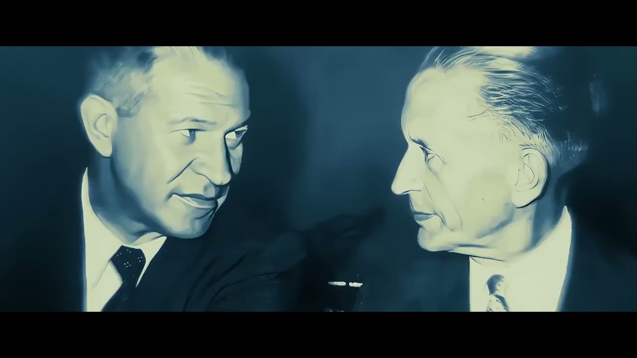 VARIG A Caixa Preta do Brasil | Nativa