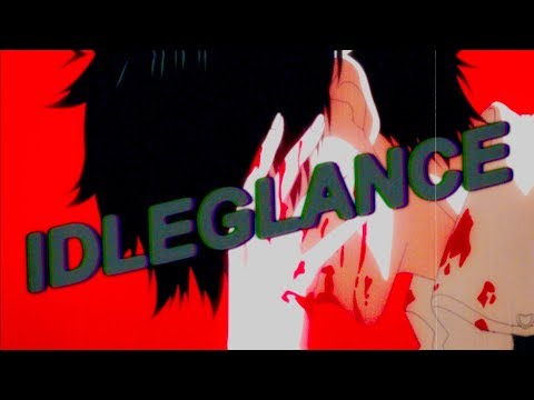 RiverKinn - Casualty