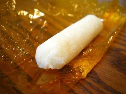 download lagu mp3 mp4 How To Make Pastillas De Leche, download lagu How To Make Pastillas De Leche gratis, unduh video klip How To Make Pastillas De Leche