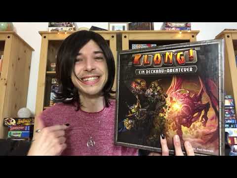 🎲TaRjO‘s „Top10 Brettspiele“ (Ende 2022) #depression