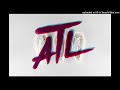 LoLo Im So Atl Official Audio