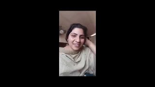 Sexy Song Punjabi