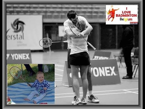 Shall this be the first Belgian World champion in 20 years ?