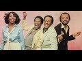 Gladys Knight & The Pips - Bourgie', Bourgie' [full Joey Negro Super Bourgeoisie Remix]