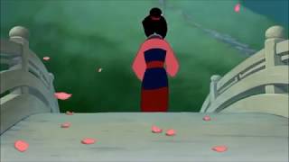 Eu só preciso ser - Sandy &amp; Iza