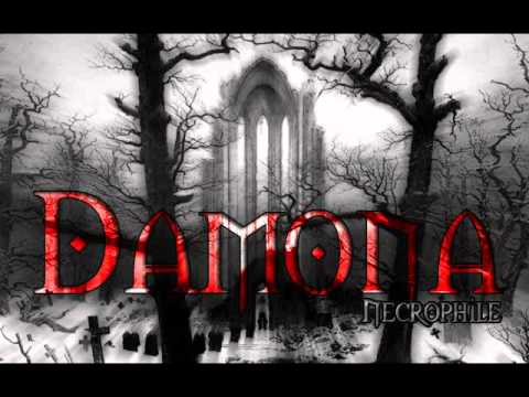 Damona New Song 2010