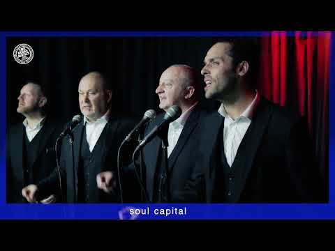 SOUL CAPITAL