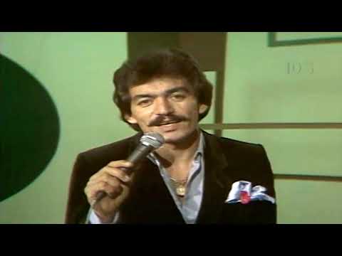 Joan Sebastian - *Tu y yo dos locos*