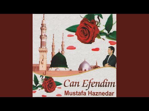 Muhammed'in Sevdasını