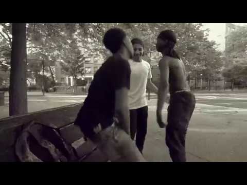 Rukka Rukk - Heaven And Hell Official Music Videos