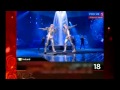 Евровидение 2012 Первый полуфинал! Подробности! 
