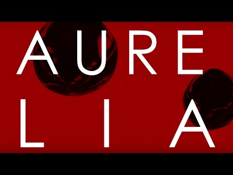 AURELIA (OFFICIAL AUDIO)