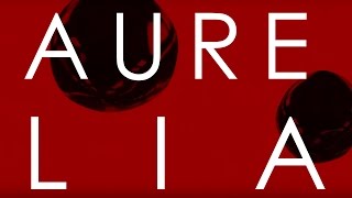 AURELIA (OFFICIAL AUDIO)