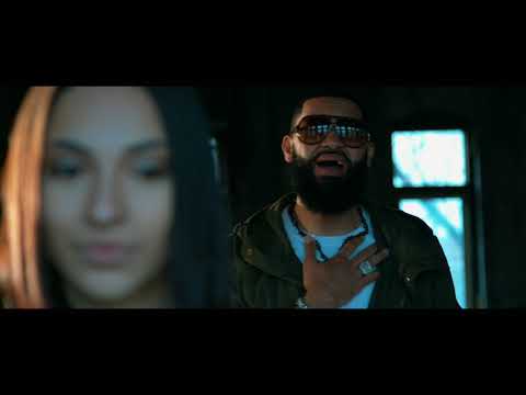 JOTA GRANDE - HOLD ON 2 U (OFFICIAL AUDIO)