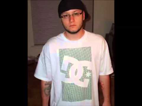 Dirty Clicc - To All Y'all....