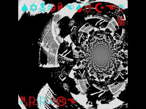 Boogle - Synthesized 2