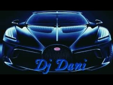 Furkan Soysal & Dj Dani (part 2) @RohailMushtaqAkhtar  #furkansoysal #virelvideo #virel