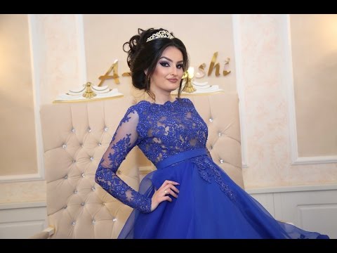 Kanagjegji i Ardianes