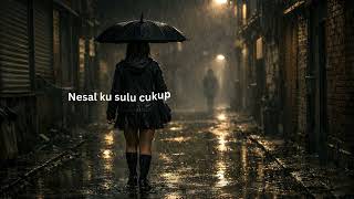 Download lagu TERIMA MEH AKU PULAI BARU mp3