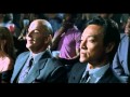 KICKBOXER 2 SASHA MITCHELL VS MATTHIAS HUES