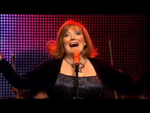 PRIJATELJI STARI GDJE STE -TEREZA KESOVIJA