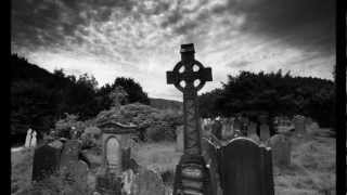 Download lagu Badass Metal Ringtones: Focus Shall Not Fail mp3