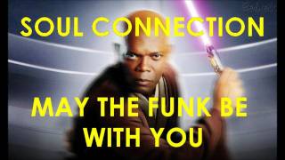 KLEEER - HYPNOTIZED.wmv