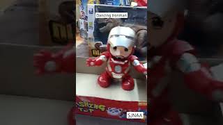 Download lagu Dancing Ironman π¦Ύπ€π€£ | NiJo mp3 Download lagu Dancing Ironman π¦Ύπ€π€£ | NiJo mp3