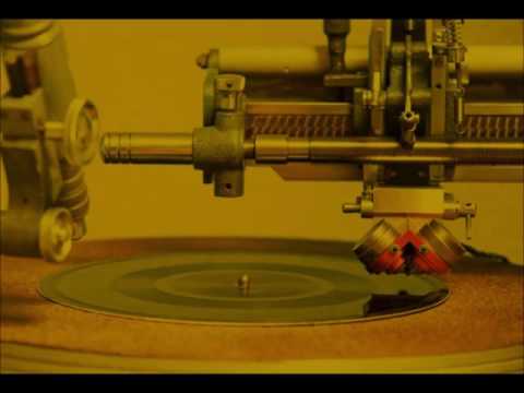 Mad Skanker - Darkness Warrior