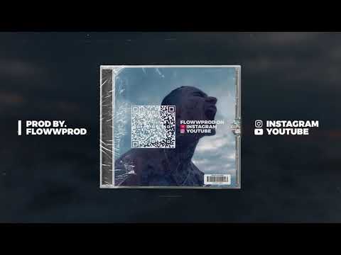 7 Jaws x Seezy Type Beat 2021 - Prod by. flowwprod