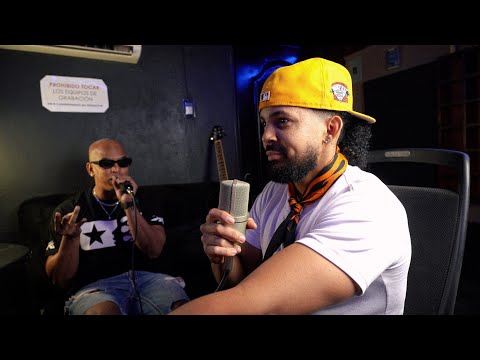 Steven Taylors and Doble Senti2