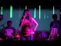 Showreel LEENA DAS THC